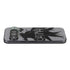 DC Comics Batman Silhouette Art Pixel 9 Pro XL Skin